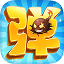 弹弹堂大冒险手游官方最新版下载 v1.3.14 安卓版