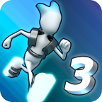 重力转变3游戏下载 v1.3.3 安卓版