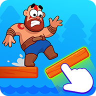 桥梁解谜游戏 v1.3.0 安卓版