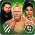 wwe美国职业摔角联盟(WWE Mayhem) v1.63.175 安卓版