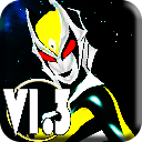 奥特曼激斗传1.3无敌版手机版下载 v2.00 安卓版