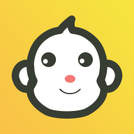 金丝猴app安卓版下载 v3.39.6 最新版