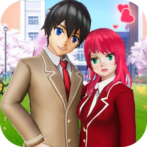 模拟人生城市游戏 v1.0 安卓版