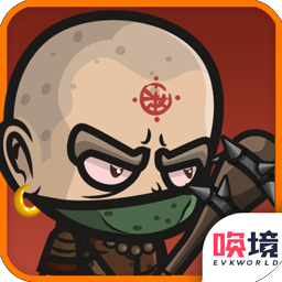 招募小酒馆手游下载 v1.00.15 安卓版