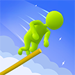 全民撑杆跳3D游戏 v1.3 安卓版