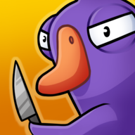 鸭鸭杀手机版下载(Goose Goose Duck) v2.14.02 安卓版