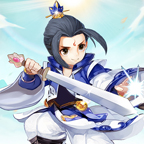 道长模拟器游戏 v1.0 安卓版