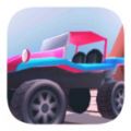 微型赛车手游戏下载(Minicar Racer) v1.0.6 安卓版