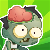 农场战争手游下载安装(Farm War Empires) v1.0.1 安卓版