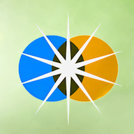 划线大神手游下载 v1.0.2 安卓版
