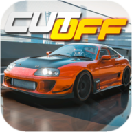 Cut Off游戏官方下载(CutOff Online Racing) v2.0.7 最新版