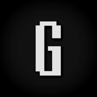 GoreBox手机版官方下载 v10.4.0 安卓版
