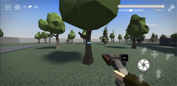GoreBox手机版官方下载 v10.4.0 安卓版