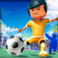 疯狂足球3D下载安装 v1.1.1227 安卓版