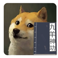 九羊神功手游下载 v1.0 安卓版
