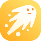 闪现一下app官方下载 v1.9.23.168 最新版