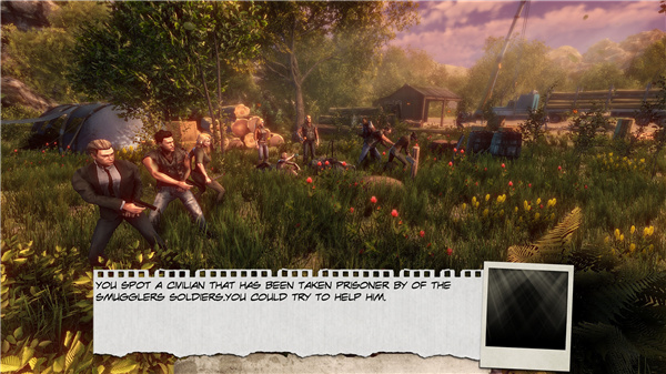 尸变纪元手机版下载(Dead Age) v1.79 安卓版