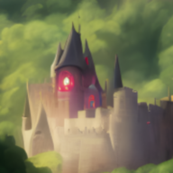空洞骑士割草游戏下载(Ghost Knight) v1.0 安卓版