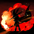 火巫师游戏下载安装 v2.1216 安卓版