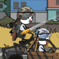 疯狂火柴人历险记下载安装 v1.0 安卓版