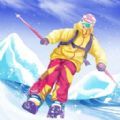 变装大冒险游戏 v1.0.0 安卓最新版