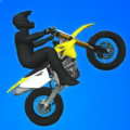Wheelie Life 2游戏下载安装 v1.5 安卓版