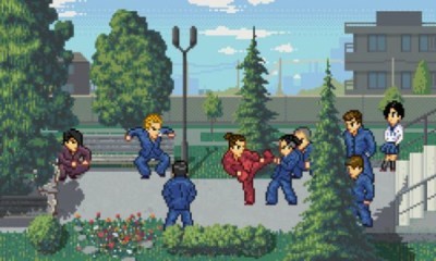 GOD5社会人模拟器手机版下载 v1.0.0 安卓版
