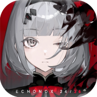 时序残响官方最新版下载 v1.0.4 安卓版