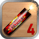 烟花模拟器4最新版下载(Simulator Of Pyrotechnics 4) v1.3.0 安卓版