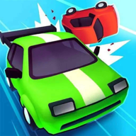 漂移向前冲游戏下载 v1.0.0.2 安卓版