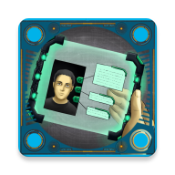 谁是侦探(Detective Who) v1.0.4 安卓版