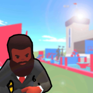 水上冲关游戏 v1.11 安卓版