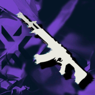 瓦罗兰特枪械模拟器最新版下载(Valorant Gun Simulator) v3.0 安卓版