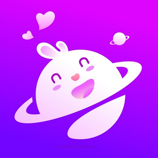 芳邻星球app v3.0.4 安卓版