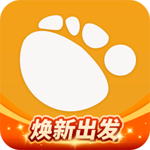 盛行天下app v5.1.1 最新版