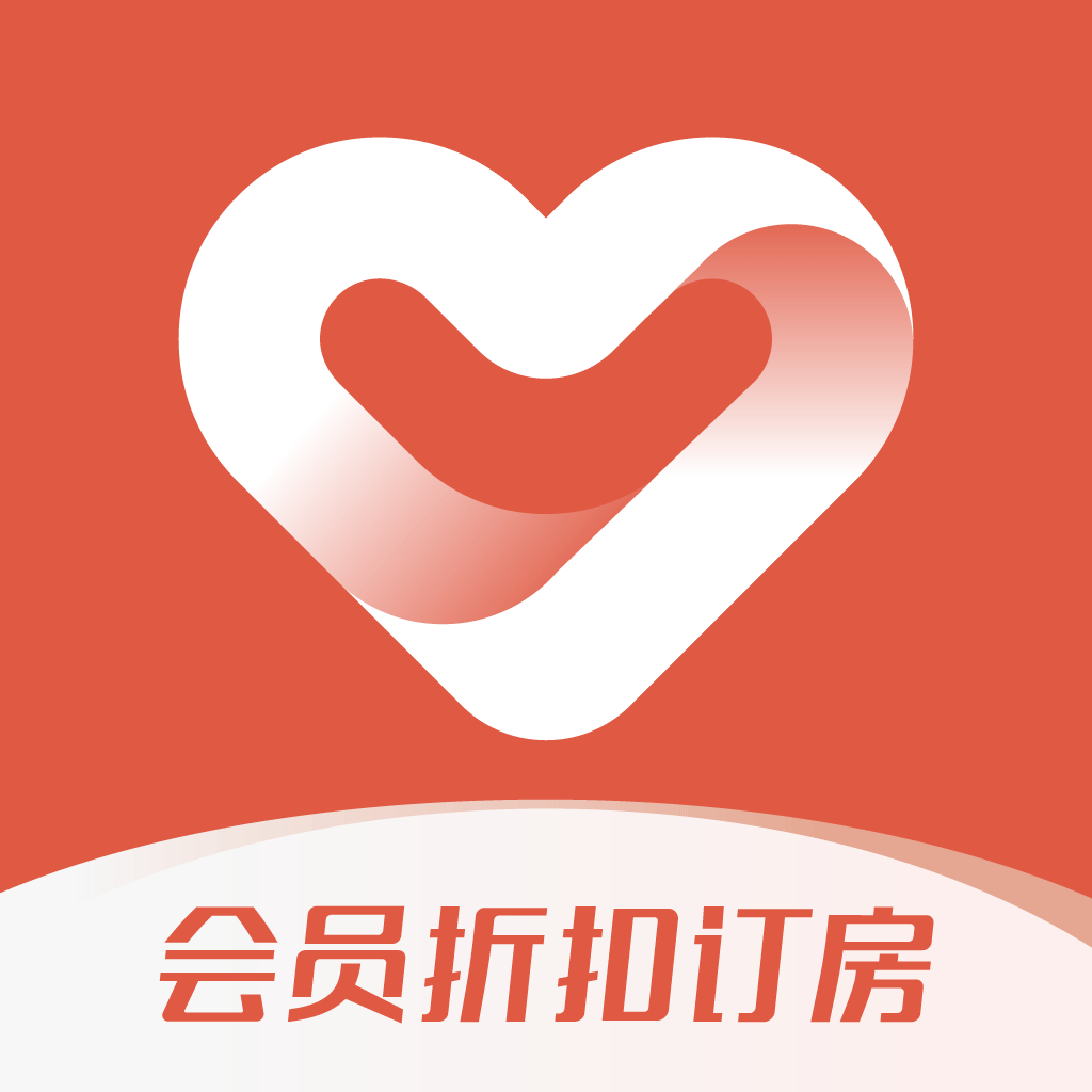 心里美app v7.9.0 最新版