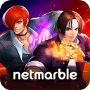 KOF ALLSTAR国际服最新版本 v1.12.6 安卓版