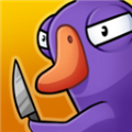 鸭子杀游戏下载安装(Goose Goose Duck) v1.06.00 安卓版