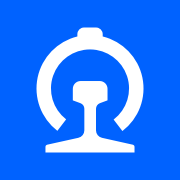 掌上高铁app v3.6.4 最新版