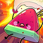 麦伦的营救手游下载 v1.0 安卓版
