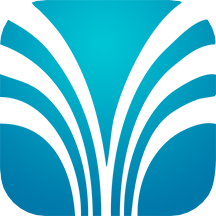 姜堰人网app v6.2.4 安卓版