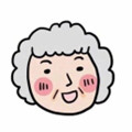 我的世界休憩之地1.5版本 v1.5 最新版