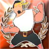 肌肉斗士竞技场手游下载 v1.0.1 安卓版