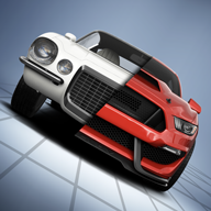 3D精致车模(3DTuning) v3.7.425 安卓版