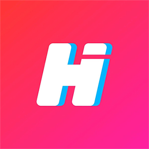 嗨配app v1.7.2 安卓版