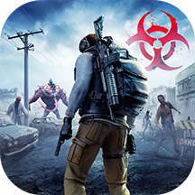 王牌战争文明重启(Last Island of Survival: Unknown 15 Days) v4.8 安卓版