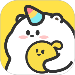 yy多玩语音app v7.14.1 安卓版