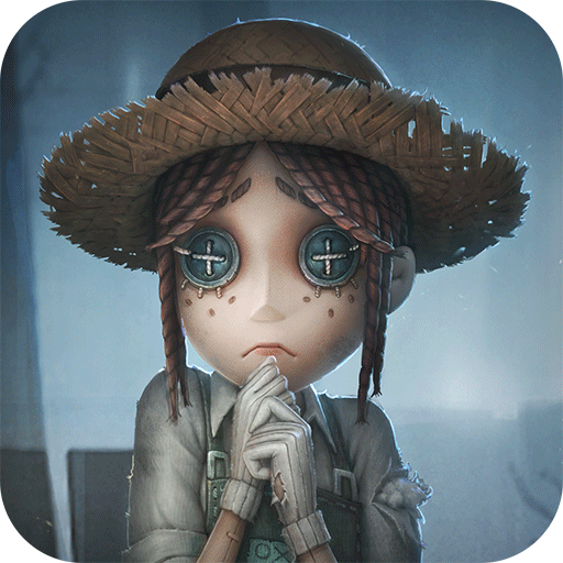 第五人格国际服下载安装(Identity V) v1.0.1156416 最新版