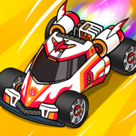 迷你四驱进化手游下载 v1.0.7 安卓版