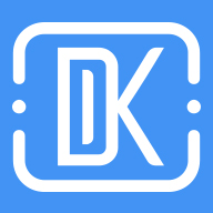 DK音效app v1.0.0 最新版